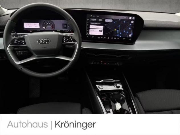 AUDI Q3 TFSI 110 kW mHEV S tronic Advanced + altre rif. 23868279 - Foto 8