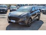 FORD Puma Hybrid ST-Line 1.0cc 125cv rif. 23741514