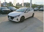 Hyundai i20 i20 1.0 t-gdi 48V Bose dct