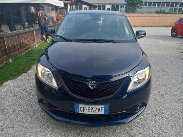 LANCIA Ypsilon 1.0 FireFly 5p Hybrid Maryne PRONTA IVA ESPOSTA rif. 20676181 - Foto 2