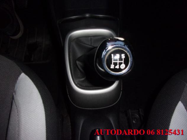 TOYOTA Aygo X-business 1.0 VVT-i 69 CV 5 porte rif. 22981985 - Foto 5