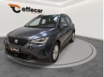 SEAT Arona 1.0 TGI Style rif. 24215602