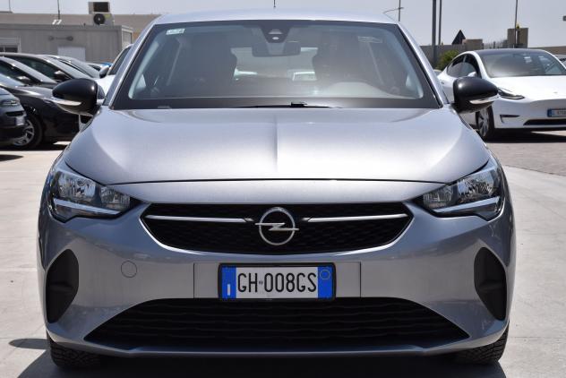 Opel Corsa 1.2 100 CV Edition - Foto 2