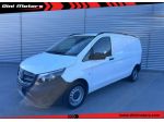 MERCEDES-BENZ Vito 110 CDI PC-SL COMPACT AUTOCARRO + IVA ESPOSTA rif. 24040170