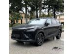 OMODA 7 1.5 TGDi Super Hybrid System 279 CV Premium rif. 24003159