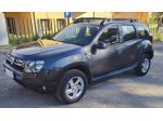 DACIA DUSTER 1.5 DCI 110CV S&S 4X4 SERIE SPECIALE