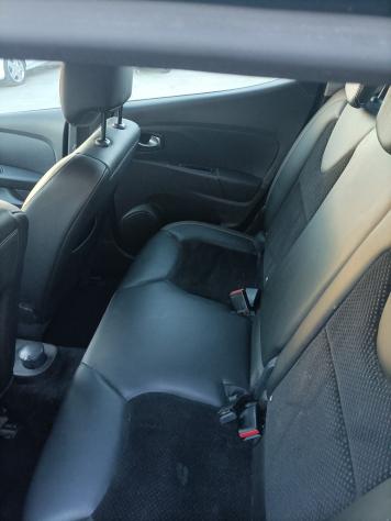 Renault Clio 5 porte Energy Intens - Foto 3