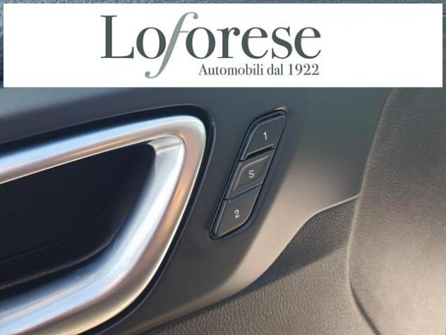 JEEP Compass 1.5 Turbo T4 130 CV MHEV 2WD Summit rif. 23416443 - Foto 10