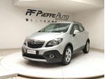 Opel Mokka Mokka 1.6 CDTI Ecotec 136CV 4x2 Start&Stop Ego