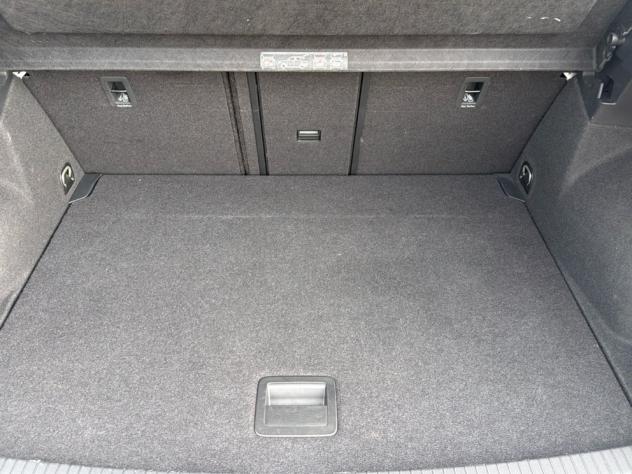 Volkswagen T-Roc T-Roc 1.5 tsi Advanced dsg - Foto 9
