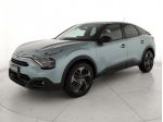 Citroën C4 BlueHDi 130 S&S Feel Pack EAT8