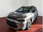CITROEN C3 Aircross 1.2 Turbo 110cv Plus + Navi rif. 24006831