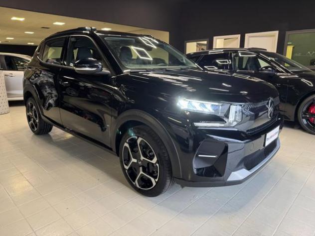 CITROEN C3 PureTech 100 Turbo Plus rif. 23238112