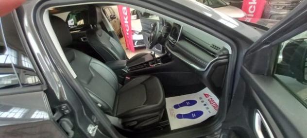 JEEP Compass 1.6 Multijet II 2WD Limited rif. 23684929 - Foto 9