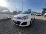 KIA Rio Rio III  5p 1.2 Active eco-dynamics gpl rif. 23801822