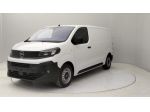 OPEL Vivaro M - 1.5 Diesel 120cv S&S rif. 22128090