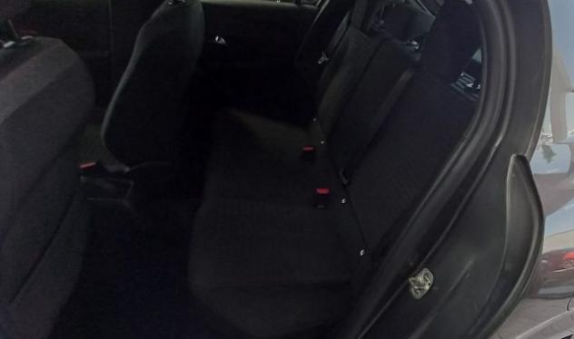 PEUGEOT 208 PureTech 100CV Stop&Start 5 porte ACTIVE rif. 23944618 - Foto 9