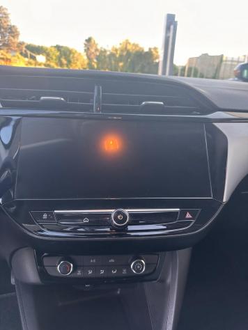 Opel Corsa 1.2 - Foto 9