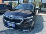 Skoda Kamiq 1.0 TSI 110 CV DSG ***KM 41297***