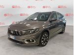 FIAT Tipo Tipo 1.3 Mjt S&S SW City Life