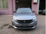 PEUGEOT 5008 BlueHDi 130 S&S EAT8 GT*PREZZO REALE*7 POSTI rif. 24176140