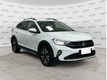 Volkswagen Taigo 1.0 TSI 81kW Life