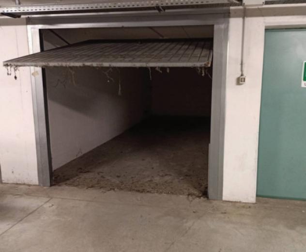 Immobile in asta di 13 m² in vendita a Savignano sul Panaro - Foto 11