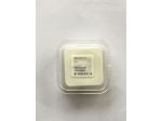 Rolex Org. Glas Ref. 1680 Glas 127 neu