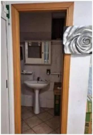 Immobile in asta di 598 m² in vendita a Casali del Manco - Foto 15