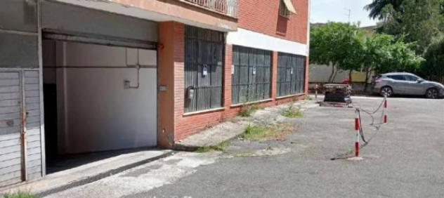 Immobile in asta di 245 m² in vendita a Colleferro - Foto 2