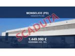 Immobile in asta di 32 m² con più di 5 locali in vendita a Monselice