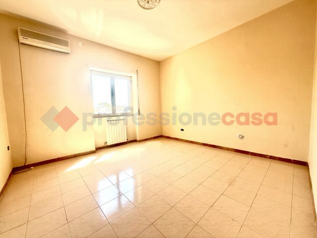 Appartamento - Acerra . Rif.: Cod. rif 3336060VRG - Foto 7