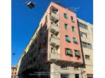 IMMOBILI-IMMOBILE RESIDENZIALE-Via Aldo Fiorini, 66, 60127 Ancona AN, Italia