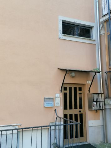 BA62 - BUSTO ARSIZIO - Alloggio - Foto 2