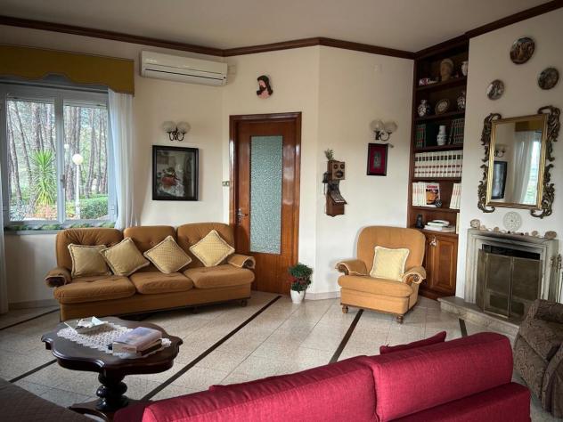 Villa in vendita a Caltanissetta - Foto 3