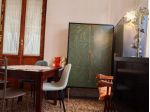 Appartamento in vendita a Carrara 30 mq  Rif: 1350271