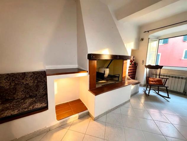 Appartamento in vendita a Carrara 127 mq Rif: 1430991 - Foto 5