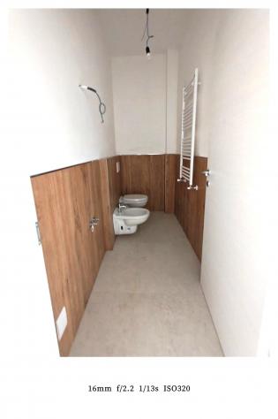 Villetta trifamiliare in vendita a Marina di Carrara - Carrara 150 mq Rif: 1425282 - Foto 6