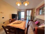 Appartamento in vendita a Cavallano - Casole d'Elsa 60 mq  Rif: 1334101
