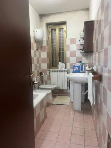Immobile in asta di 130 m² in vendita a Castelforte - Foto 2