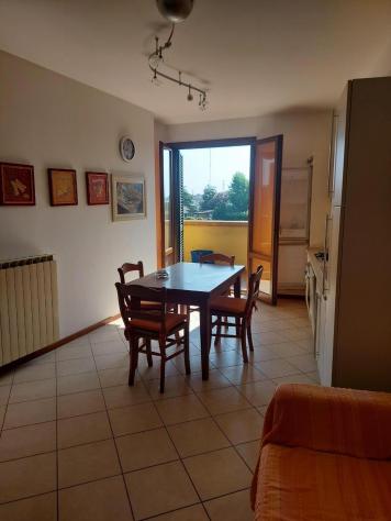 Appartamento in vendita a Castelfranco di Sotto 60 mq Rif: 882531 - Foto 2