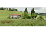Villa in vendita a Castellalto