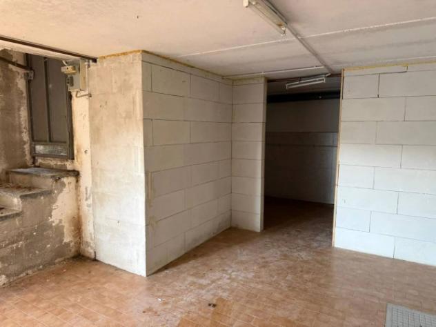 Immobile in asta di 62 m², box auto in vendita a Castelveccana - Foto 19