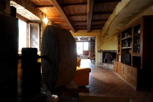 Appartamento in vendita a Castiglione in Teverina - Foto 3