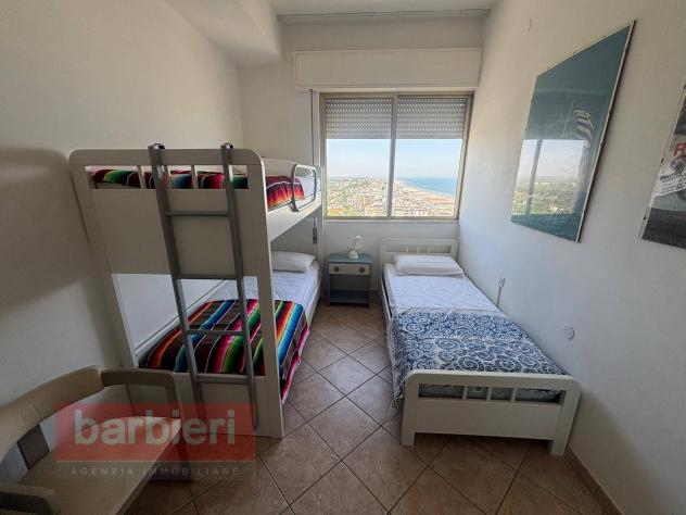 Trilocale in vendita a Cervia, Milano Marittima - Foto 16