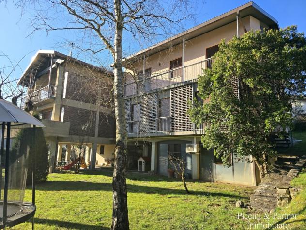 Villa in vendita a Città di Castello - Foto 15