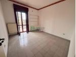 Rif:2681 - Appartamento con posto auto e cantina, Comiso - zona centrale