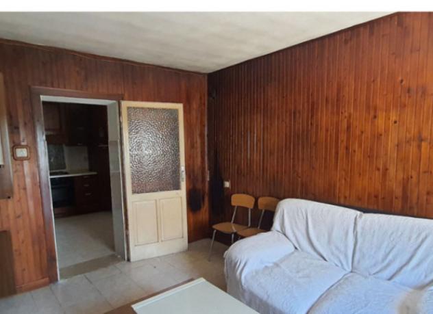 Immobile in asta di 111 m² in vendita a Dosolo - Foto 11