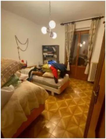 Immobile in asta di 253 m², box auto in vendita a Fino del Monte - Foto 11