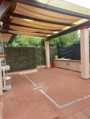 Villetta bifamiliare in vendita a Forte dei Marmi 200 mq Rif: 1326170 - Foto 5